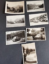 Foto Lloyd  7 x Fotos