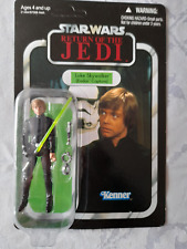 Star Wars Vintage Collection