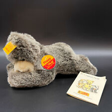 STEIFF Bär FLOPPY | 082160 |