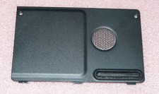 Abdeckung cpu cover - cover, acer