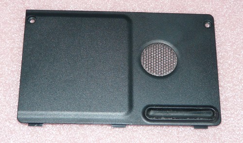 Abdeckung cpu cover für - cpu,