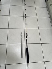 Daiwa IGFA Tournament Graphite 20Ibs Class