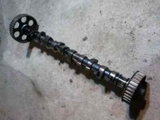 Volvo V70 (S70) 2.5 TDI Nockenwelle