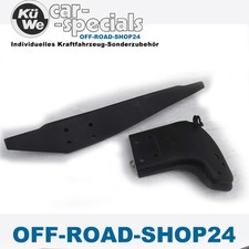 Haltersatz für Zwischengetriebe - SUZUKI SJ410 -  SJ413 - SJ SAMURAI (553.4)