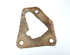 Flanschdichtung Gehäuse » Sachs Dolmar hobby 101 Poulan 25 XXV Micro