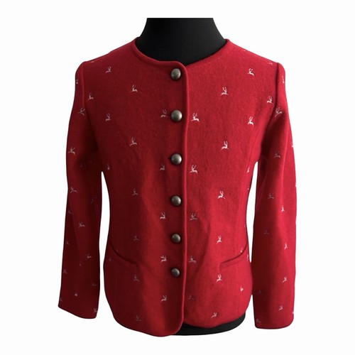 Hammerschmid trachtenjacke - hammerschmid,