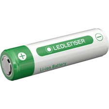 Ledlenser 501001 Ersatz-Akku