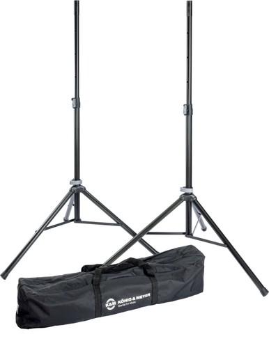 21449 boxenständer set - 21449,