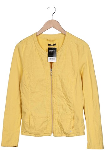 Olsen jacke damen - olsen, anorak