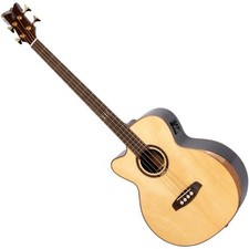 Ortega STRIPSU.ACB-L