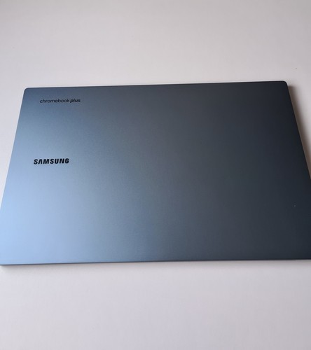 Galaxy chromebook plus - galaxy,