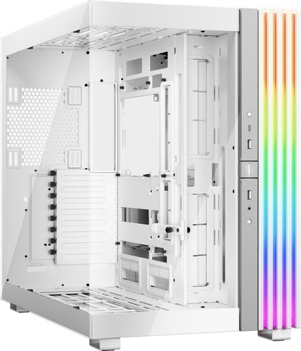Quiet light base 900 - quiet!,