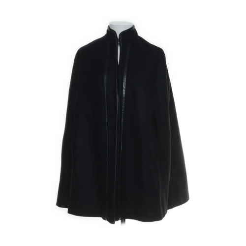 Zara woman cape größe xs - zara, woman,