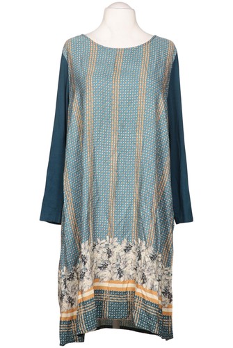 Deerberg kleid damen dress - deerberg,