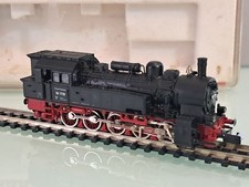 Fleischmann Spur N, Br 94 DB