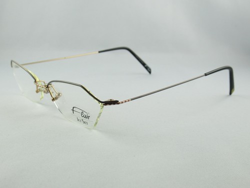 Flair mod jet - mod., set