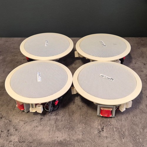 Ecler ic6 100 - ic6, w