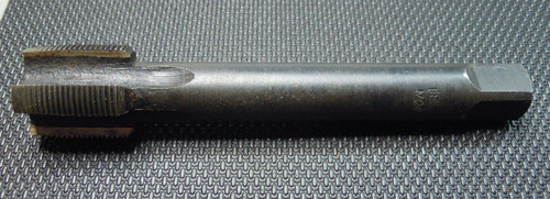 Maschinen-Gewindebohrer