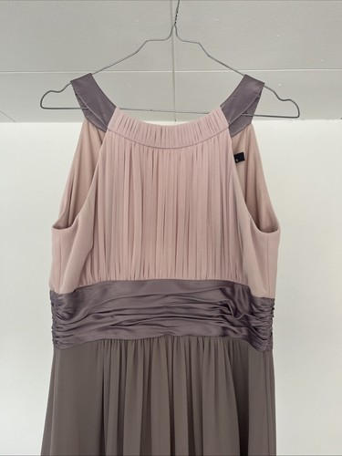 Kleid ballkleid abikleid - ballkleid,,