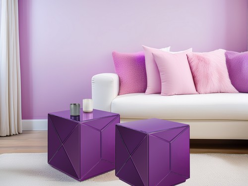Couchtisch teilig - couchtisch, 2