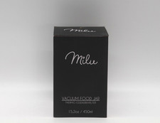 Milu Thermobehälter 450ml