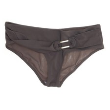 Pieces, Bikiniunterteil