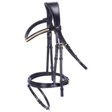 Schockemöhle Sports Trense SP