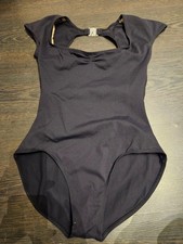 Move Dance Ballett Body Damen