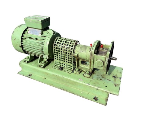 Siemens 1la5083 2aa20 - siemens, 1la5083-2aa20