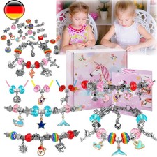 Einhorn Geschenke für