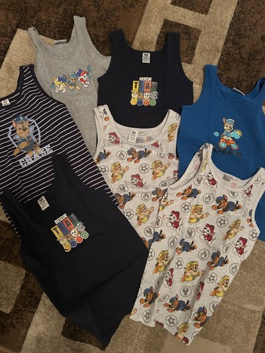 Kinder kleidung unterhemd - kinder,