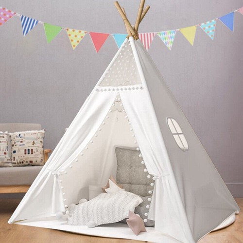 Tipi zelt für - für, kinder