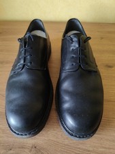 Mephisto herrenschuhe - mephisto,