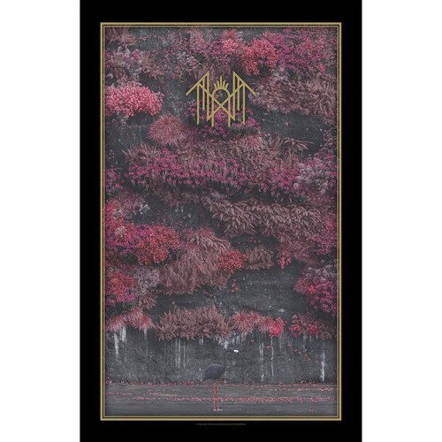 Sleep token even arcadia - token, 'even