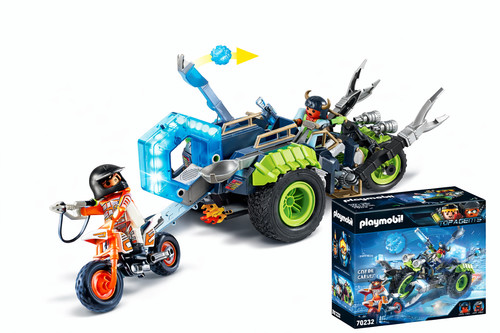 Playmobil 70232 top - playmobil,