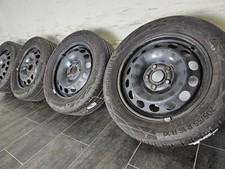 Caddy golf 6 touran - vw,