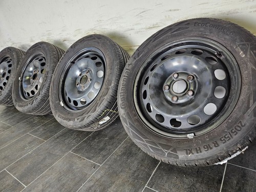 Caddy golf 6 touran - 6,,