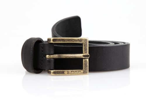 Belstaff damen gürtel vintage - gürtel,