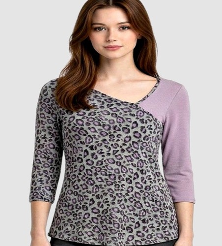 Filly flair boutique medium - filly,
