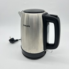 Philips Daily Collection
