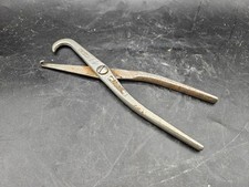 #B2465 DOWIDAT Spezialwerkzeug