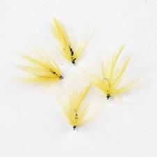 Lachs Fishing Flies Kit