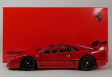 Kyosho ferrari f40 - kyosho,