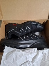 Salomon Speedcross Peak Herren