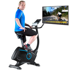 Skandika Ergometer Cardiobike