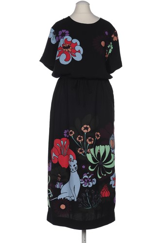 Essentiel antwerp kleid damen - essentiel,