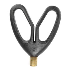 Angel Domäne Rutenauflage VX