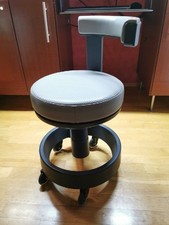 Siemens Sirona S Dental