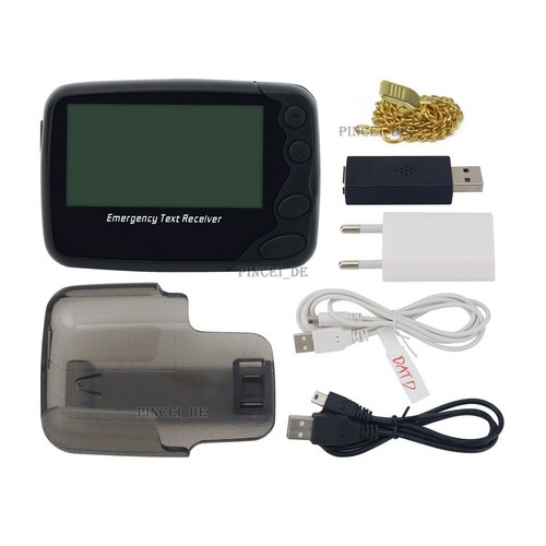 Programmable alphanumeric - programmable,