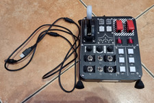 Virpil VPC Universal Control